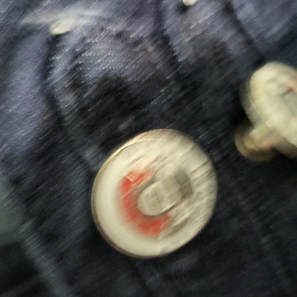 DIESEL womens jeans - Picture 5 of 6